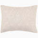 Vivada Quilts & Shams
