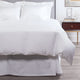 Alesandra Bedding Collection