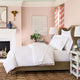 Alesandra Bedding Collection