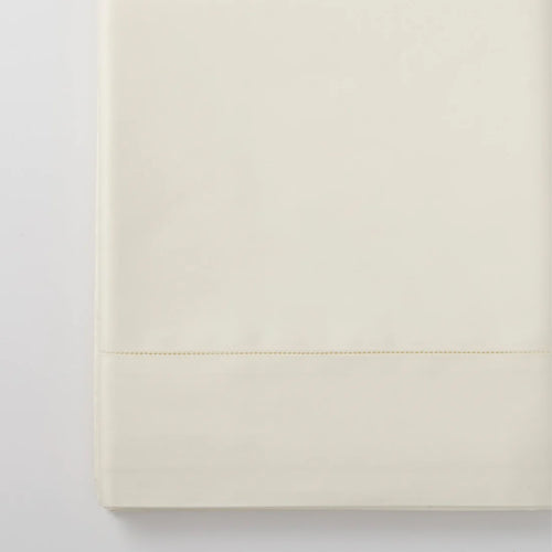 Alesandra Bedding Collection
