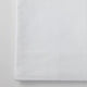 Alesandra Bedding Collection