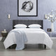 Corto Celeste Bedding Collection