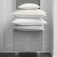 Corto Celeste Bedding Collection