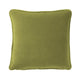 Divan Decorative Pillows