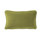 Divan Decorative Pillows