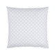 Arcadia Bedding Collection