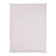 Fiori Pastello Bedding Collection