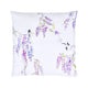 Purple Rain Bedding Collection