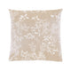 Leaves Bedding Collection