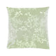 Leaves Bedding Collection