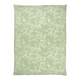 Leaves Bedding Collection