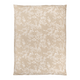 Leaves Bedding Collection