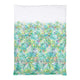 Greenery Bedding Collection