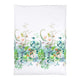 Spring Breeze Bedding Collection