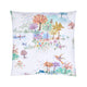 Weekend Bedding Collection