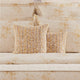 Illusion Decorative Pillows