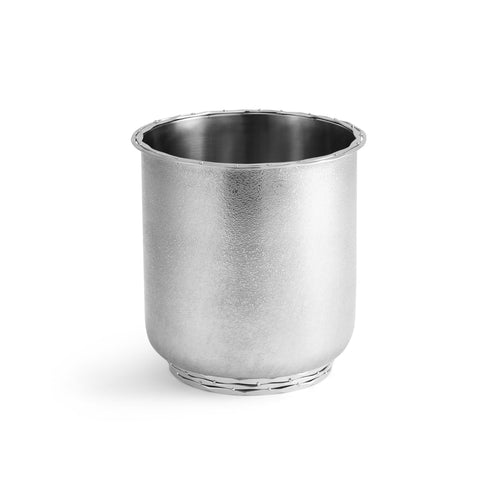 Mirage Bucket/Waste Basket