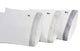 Olivia Sheet Sets