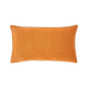 Pigment Decorative Pillows