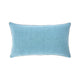Pigment Decorative Pillows