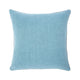 Pigment Decorative Pillows