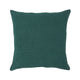 Pigment Decorative Pillows