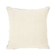 Pigment Decorative Pillows