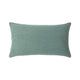 Pigment Decorative Pillows