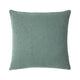 Pigment Decorative Pillows