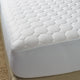 Sonatina Mattress Pads