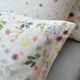 Ylvie Bedding Collection