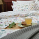 Ylvie Bedding Collection