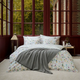 Ylvie Bedding Collection