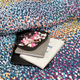 Jana Bedding Collection