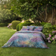 Jana Bedding Collection