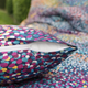 Jana Bedding Collection