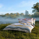 Linus Bedding Collection