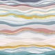 Linus Bedding Collection
