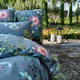 Nelle Bedding Collection