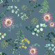 Nelle Bedding Collection