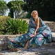Nelle Bedding Collection
