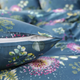 Nelle Bedding Collection