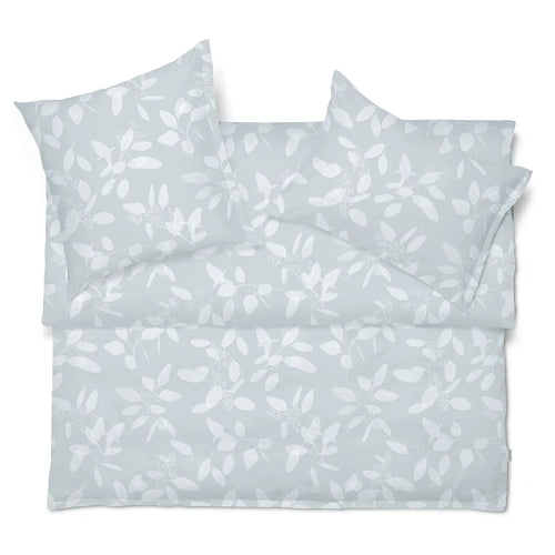 Omeo Gris Bedding Collection