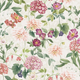 Ophelia Beige Bedding Collection