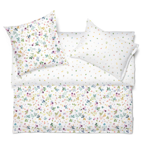 Ylvie Bedding Collection