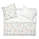 Ylvie Bedding Collection