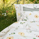 Zinnia Bedding Collection