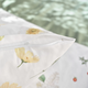 Zinnia Bedding Collection