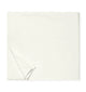 Corto Celeste Bedding Collection