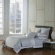 Finna Bedding Collection